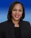 Photo of Mikia Cooper