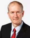 Photo of Garrett  Cronin