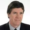 Photo of Paul  Foley