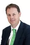 Photo of Edmund  Greiner