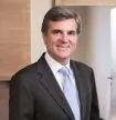 Photo of Marco  Nicolini