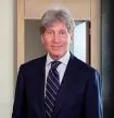 Photo of Andrea Piermartini Rosi