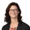 Photo of Rachel  Bernasconi