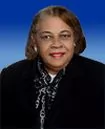 Photo of Andrea Williams
