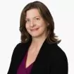 Photo of Karla Grossenbacher