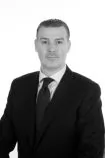 Photo of Enda  Newton