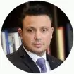 Photo of Andreas  Mylonas