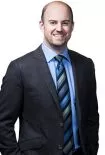 Photo of Drew Demerse