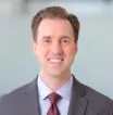 Photo of Ronald C. Kern