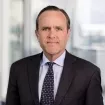 Photo of Kelly P. Dunbar