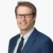 Photo of Dallin R. Wilson