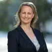 Photo of Sheryl Dean