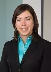 Photo of Elizabeth Stevens