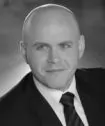 Photo of Tomasz  Prokurat