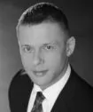 Photo of Rafał  Mikulski
