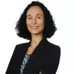 Photo of Ilana R. Morady