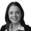 Katherine Prusinkiewicz Photo
