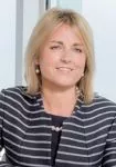 Photo of Rhona  Henry