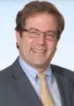 Photo of Robert Boonin
