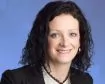 Photo of Therese Redmond