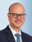 Photo of Sudhir  Bassi
