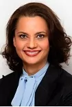 Gisella D'Costa Photo