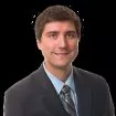 Photo of Chad  Kaldor