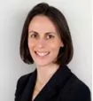 Photo of Alice  Tomlin