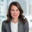 Photo of Nathalie David