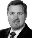 Photo of Steven M. Masiello