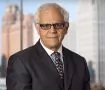 Anthony Ilardi, Jr. Photo