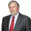 Photo of David D. Kadue