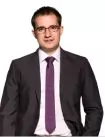 Photo of Radoslav  Chemshirov