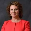 Photo of Jenifer M. Brown