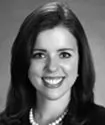 Photo of Ginevra F. Ventre