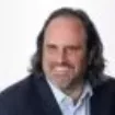 Photo of Richard I. Greenberg