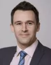 Photo of Simon Morris
