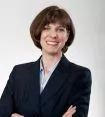 Photo of Carol K. Metz