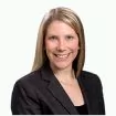 Photo of Rachel Fendell  Satinsky