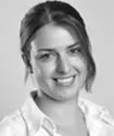 Photo of Laura Williams