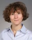 Photo of Melissa Rones