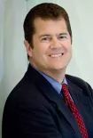 Steven Rowe Photo