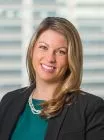 Photo of J. Brittany  Cross Carlson