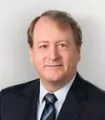 Photo of Steven J. Chidester