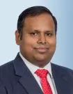 Photo of Vinay  Joy