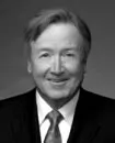 Photo of Bradford Livingston