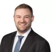 Photo of Ben Dudley