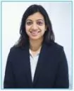 Photo of Ananya Aggarwal