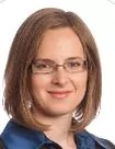 Photo of Marina  Abrosimov
