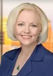 Kathleen Walker Photo